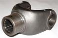 L-6-4-1111   YUGO PINON KENWORTH SPICER 16 ESTR C-528 